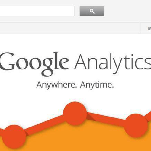 什麼是GA (Google Analytics)？為什麼全世界都在使用？