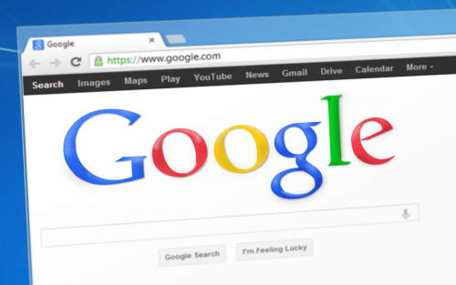 讓百度、google等搜索戀上你的網站，從而hold住你網站流量