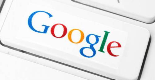 Google Webmaster Tools怎麽用來做谷歌SEO？