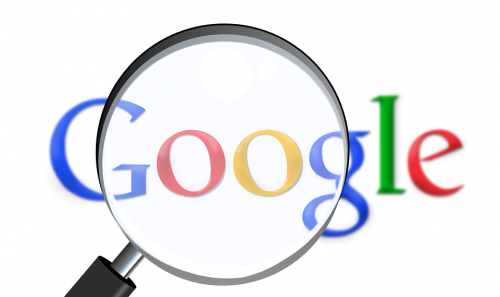 自然搜尋排名下滑？你的網站可能觸犯 Google 地雷被懲罰了！